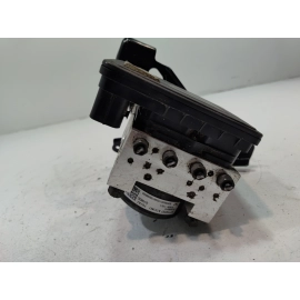 2019-2022 HONDA PILOT AWD ABS ANTI LOCK BRAKE PUMP CONTROL MODULE W/BRAKET OEM 2019-2022 HONDA PILOT AWD ABS ANTI LOCK BRAKE PUMP CONTROL MODULE W/BRAKET OEM