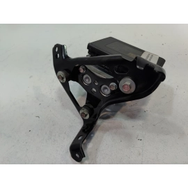 2019-2022 HONDA PILOT AWD ABS ANTI LOCK BRAKE PUMP CONTROL MODULE W/BRAKET OEM 2019-2022 HONDA PILOT AWD ABS ANTI LOCK BRAKE PUMP CONTROL MODULE W/BRAKET OEM