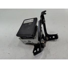 2019-2022 HONDA PILOT AWD ABS ANTI LOCK BRAKE PUMP CONTROL MODULE W/BRAKET OEM 2019-2022 HONDA PILOT AWD ABS ANTI LOCK BRAKE PUMP CONTROL MODULE W/BRAKET OEM