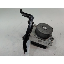 2019-2022 HONDA PILOT AWD ABS ANTI LOCK BRAKE PUMP CONTROL MODULE W/BRAKET OEM 2019-2022 HONDA PILOT AWD ABS ANTI LOCK BRAKE PUMP CONTROL MODULE W/BRAKET OEM