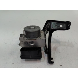 2019-2022 HONDA PILOT AWD ABS ANTI LOCK BRAKE PUMP CONTROL MODULE W/BRAKET OEM 2019-2022 HONDA PILOT AWD ABS ANTI LOCK BRAKE PUMP CONTROL MODULE W/BRAKET OEM