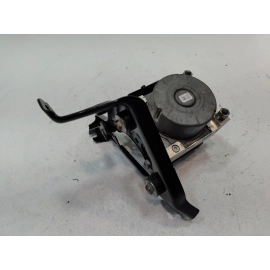 2019-2022 HONDA PILOT AWD ABS ANTI LOCK BRAKE PUMP CONTROL MODULE W/BRAKET OEM 2019-2022 HONDA PILOT AWD ABS ANTI LOCK BRAKE PUMP CONTROL MODULE W/BRAKET OEM
