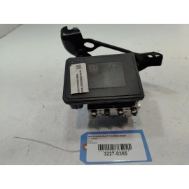 2019-2022 HONDA PILOT AWD ABS ANTI LOCK BRAKE PUMP CONTROL MODULE W/BRAKET OEM 2019-2022 HONDA PILOT AWD ABS ANTI LOCK BRAKE PUMP CONTROL MODULE W/BRAKET OEM