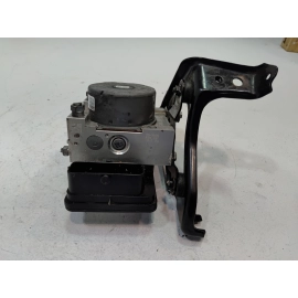 2019-2022 HONDA PILOT AWD ABS ANTI LOCK BRAKE PUMP CONTROL MODULE W/BRAKET OEM 2019-2022 HONDA PILOT AWD ABS ANTI LOCK BRAKE PUMP CONTROL MODULE W/BRAKET OEM