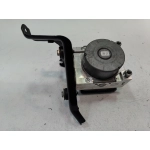 2019-2022 HONDA PILOT AWD ABS ANTI LOCK BRAKE PUMP CONTROL MODULE W/BRAKET OEM