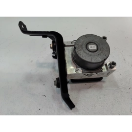 2019-2022 HONDA PILOT AWD ABS ANTI LOCK BRAKE PUMP CONTROL MODULE W/BRAKET OEM