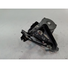 2019-2022 HONDA PILOT AWD ABS ANTI LOCK BRAKE PUMP CONTROL MODULE W/BRAKET OEM 2019-2022 HONDA PILOT AWD ABS ANTI LOCK BRAKE PUMP CONTROL MODULE W/BRAKET OEM