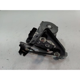 2019-2022 HONDA PILOT AWD ABS ANTI LOCK BRAKE PUMP CONTROL MODULE W/BRAKET OEM 2019-2022 HONDA PILOT AWD ABS ANTI LOCK BRAKE PUMP CONTROL MODULE W/BRAKET OEM