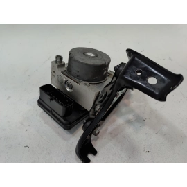 2019-2022 HONDA PILOT AWD ABS ANTI LOCK BRAKE PUMP CONTROL MODULE W/BRAKET OEM 2019-2022 HONDA PILOT AWD ABS ANTI LOCK BRAKE PUMP CONTROL MODULE W/BRAKET OEM