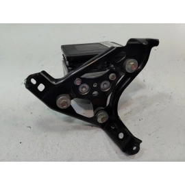 2019-2022 HONDA PILOT AWD ABS ANTI LOCK BRAKE PUMP CONTROL MODULE W/BRAKET OEM 2019-2022 HONDA PILOT AWD ABS ANTI LOCK BRAKE PUMP CONTROL MODULE W/BRAKET OEM