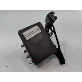 2019-2022 HONDA PILOT AWD ABS ANTI LOCK BRAKE PUMP CONTROL MODULE W/BRAKET OEM 2019-2022 HONDA PILOT AWD ABS ANTI LOCK BRAKE PUMP CONTROL MODULE W/BRAKET OEM