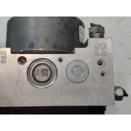 2019-2022 HONDA PILOT AWD ABS ANTI LOCK BRAKE PUMP CONTROL MODULE W/BRAKET OEM 2019-2022 HONDA PILOT AWD ABS ANTI LOCK BRAKE PUMP CONTROL MODULE W/BRAKET OEM