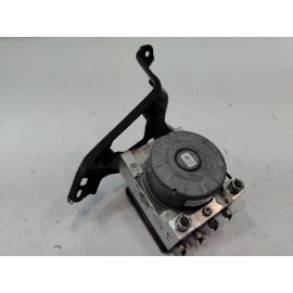 2019-2022 HONDA PILOT AWD ABS ANTI LOCK BRAKE PUMP CONTROL MODULE W/BRAKET OEM 2019-2022 HONDA PILOT AWD ABS ANTI LOCK BRAKE PUMP CONTROL MODULE W/BRAKET OEM