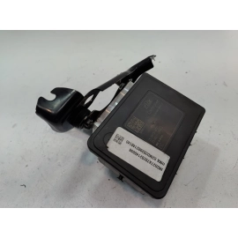 2019-2022 HONDA PILOT AWD ABS ANTI LOCK BRAKE PUMP CONTROL MODULE W/BRAKET OEM 2019-2022 HONDA PILOT AWD ABS ANTI LOCK BRAKE PUMP CONTROL MODULE W/BRAKET OEM