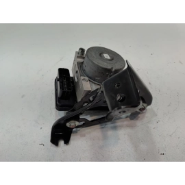 2019-2022 HONDA PILOT AWD ABS ANTI LOCK BRAKE PUMP CONTROL MODULE W/BRAKET OEM 2019-2022 HONDA PILOT AWD ABS ANTI LOCK BRAKE PUMP CONTROL MODULE W/BRAKET OEM