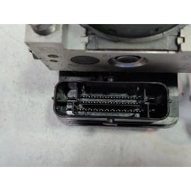2019-2022 HONDA PILOT AWD ABS ANTI LOCK BRAKE PUMP CONTROL MODULE W/BRAKET OEM 2019-2022 HONDA PILOT AWD ABS ANTI LOCK BRAKE PUMP CONTROL MODULE W/BRAKET OEM