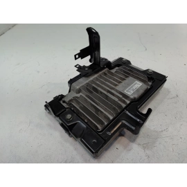 2020 HONDA PILOT AWD ENGINE CONTROL MODULE UNIT ECU ECM W/BRACKET OEM