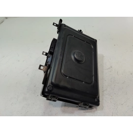 2020 HONDA PILOT AWD ENGINE CONTROL MODULE UNIT ECU ECM W/BRACKET OEM
