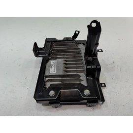 2020 HONDA PILOT AWD ENGINE CONTROL MODULE UNIT ECU ECM W/BRACKET OEM