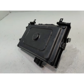 2020 HONDA PILOT AWD ENGINE CONTROL MODULE UNIT ECU ECM W/BRACKET OEM