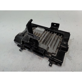 2020 HONDA PILOT AWD ENGINE CONTROL MODULE UNIT ECU ECM W/BRACKET OEM