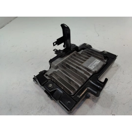 2020 HONDA PILOT AWD ENGINE CONTROL MODULE UNIT ECU ECM W/BRACKET OEM