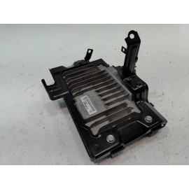 2020 HONDA PILOT AWD ENGINE CONTROL MODULE UNIT ECU ECM W/BRACKET OEM