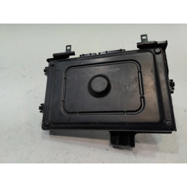 2020 HONDA PILOT AWD ENGINE CONTROL MODULE UNIT ECU ECM W/BRACKET OEM