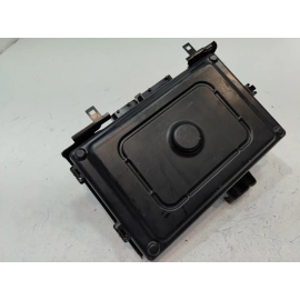 2020 HONDA PILOT AWD ENGINE CONTROL MODULE UNIT ECU ECM W/BRACKET OEM