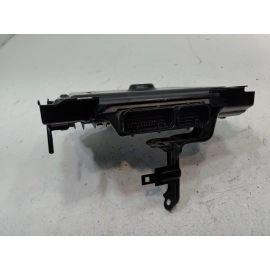 2020 HONDA PILOT AWD ENGINE CONTROL MODULE UNIT ECU ECM W/BRACKET OEM