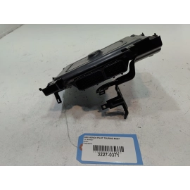 2020 HONDA PILOT AWD ENGINE CONTROL MODULE UNIT ECU ECM W/BRACKET OEM