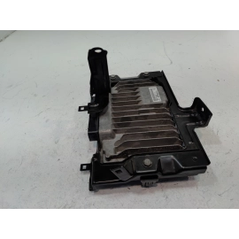 2020 HONDA PILOT AWD ENGINE CONTROL MODULE UNIT ECU ECM W/BRACKET OEM