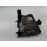 2020 HONDA PILOT AWD ENGINE CONTROL MODULE UNIT ECU ECM W/BRACKET OEM