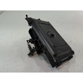 2020 HONDA PILOT AWD ENGINE CONTROL MODULE UNIT ECU ECM W/BRACKET OEM