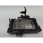 2020 HONDA PILOT AWD ENGINE CONTROL MODULE UNIT ECU ECM W/BRACKET OEM