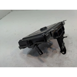 2020 HONDA PILOT AWD ENGINE CONTROL MODULE UNIT ECU ECM W/BRACKET OEM