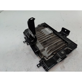 2020 HONDA PILOT AWD ENGINE CONTROL MODULE UNIT ECU ECM W/BRACKET OEM