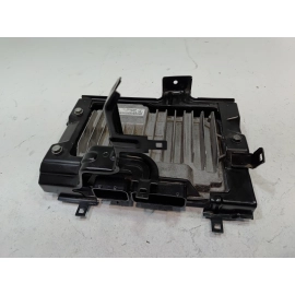 2020 HONDA PILOT AWD ENGINE CONTROL MODULE UNIT ECU ECM W/BRACKET OEM