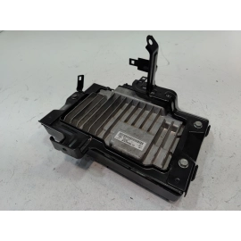 2020 HONDA PILOT AWD ENGINE CONTROL MODULE UNIT ECU ECM W/BRACKET OEM