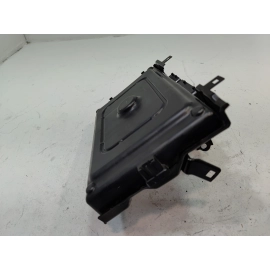 2020 HONDA PILOT AWD ENGINE CONTROL MODULE UNIT ECU ECM W/BRACKET OEM