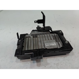 2020 HONDA PILOT AWD ENGINE CONTROL MODULE UNIT ECU ECM W/BRACKET OEM