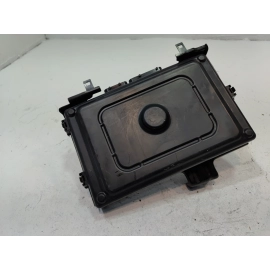 2020 HONDA PILOT AWD ENGINE CONTROL MODULE UNIT ECU ECM W/BRACKET OEM