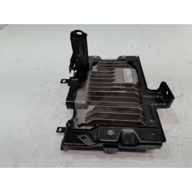 2020 HONDA PILOT AWD ENGINE CONTROL MODULE UNIT ECU ECM W/BRACKET OEM