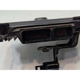 2020 HONDA PILOT AWD ENGINE CONTROL MODULE UNIT ECU ECM W/BRACKET OEM