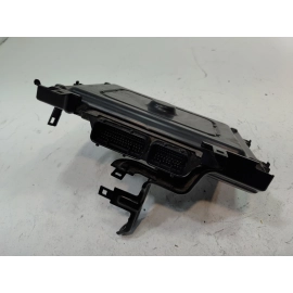 2020 HONDA PILOT AWD ENGINE CONTROL MODULE UNIT ECU ECM W/BRACKET OEM