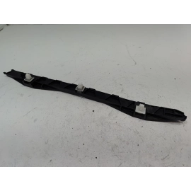 2016-2022 Honda Pilot Rear Bumper Left Driver Side Retainer OEM