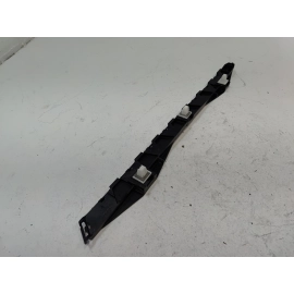2016-2022 Honda Pilot Rear Bumper Left Driver Side Retainer OEM