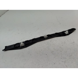 2016-2022 Honda Pilot Rear Bumper Left Driver Side Retainer OEM