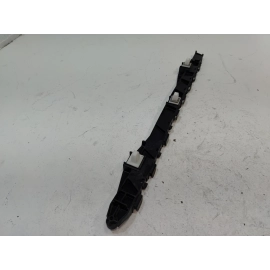 2016-2022 Honda Pilot Rear Bumper Left Driver Side Retainer OEM