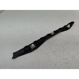 2016-2022 Honda Pilot Rear Bumper Left Driver Side Retainer OEM